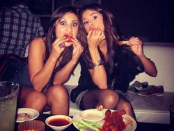 Donorkan Ginjal ke Selena Gomez, Francia Raisa Dibayar?