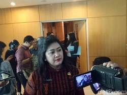 Dinkes DKI Mulai Investigasi RS Mitra Tekait Kasus Bayi Debora