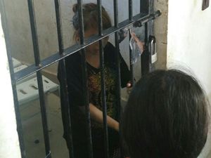 Misteri Motif Pengedar Obat Maut PCC Menyasar Anak-anak