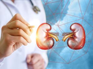 Jangan Disepelekan, 5 Hal Ini Bisa Terjadi karena Dehidrasi Jangan Disepelekan, 5 Hal Ini Bisa Terjadi karena Dehidrasi