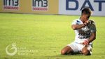 Melihat Lagi Aksi-aksi Kurnia Meiga di Timnas dan Arema