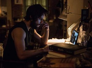 Sinopsis Film American Assassin yang Tayang Malam Ini di Bioskop Trans TV