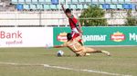 Tetes Air Mata Kebanggaan Timnas U-19
