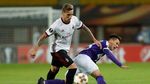 Awal Mantap Milan di Liga Europa