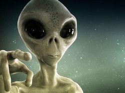 6 Alasan Ilmiah Kenapa Alien (Mungkin Saja) Ada