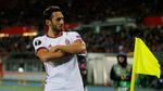 Awal Mantap Milan di Liga Europa