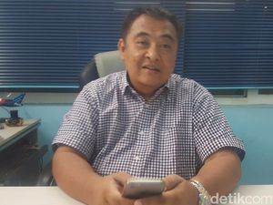 Arema Sebut Hubungan Klub dan Kurnia Meiga Baik-Baik Saja