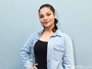 Kita Itu Apa Jadi Curhatan Masa Lalu Nadira Adnan Kita Itu Apa Jadi Curhatan Masa Lalu Nadira Adnan