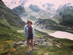 Belikan Anak Apartemen Mewah, Bill Gates Jilat Ludah Sendiri?