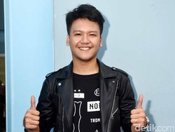 Ilham SM*SH Tak Malu Terima Tawaran Nginep untuk Bulan Madu