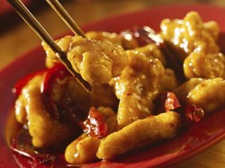 10 Makanan China Ini Ternyata Nggak Ada di China Loh! (1)