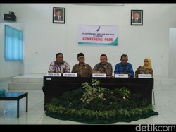 Dinkes Sultra: Izin Edar PCC Telah Ditarik Tahun 2014