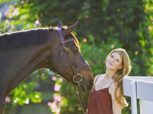 Bill Gates Belikan Putrinya Apartemen Rp 72 Miliar!