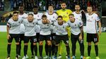 Awal Mantap Milan di Liga Europa