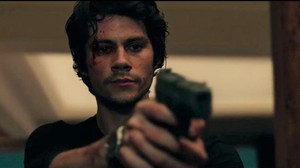 Sinopsis Film American Assassin, Transformasi Pria Biasa Menjadi Agen CIA