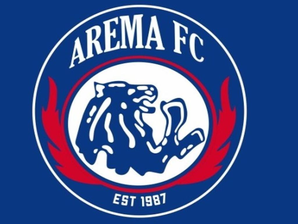 Sebelum Dikontrak, Pelatih Asing Bidikan Bakal Dites Arema FC Sebelum Dikontrak, Pelatih Asing Bidikan Bakal Dites Arema FC