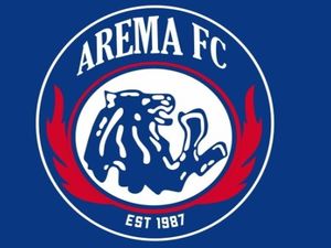 Sebelum Dikontrak, Pelatih Asing Bidikan Bakal Dites Arema FC Sebelum Dikontrak, Pelatih Asing Bidikan Bakal Dites Arema FC