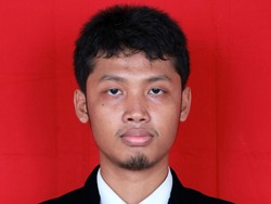 Bisnis Sepakbola, Berlian Hijau yang Masih Terpendam