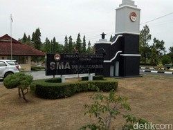 10 SMA Terbaik di Magelang untuk Referensi PPDB 2022 Plus Cara Daftar