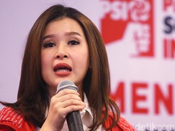 Ajak 122 Advokat, PSI akan Gugat UU MD3 karena Buat DPR Antikritik