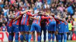 Klasemen Jago Kandang Premier League 2017/2018 Sejauh Ini