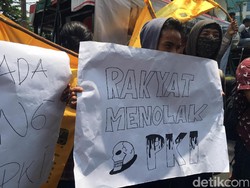 Sejarawan: Tak Setuju Diskusi, Bikin Tandingan Bukan Dilarang
