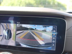 Badai Corona Tak Redakan Ambisi Singapura Bikin Mobil Tanpa Sopir