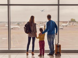 Ini Kartu Kredit Paling Cocok Buat yang Suka Traveling