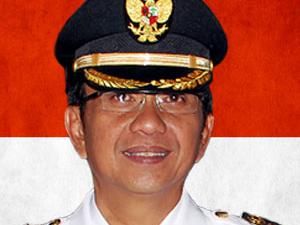 KPK Sita Uang dari Penangkapan Wali Kota Batu