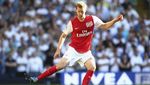 Starting XI Arsenal Saat Kali Terakhir Menang di Kandang Chelsea