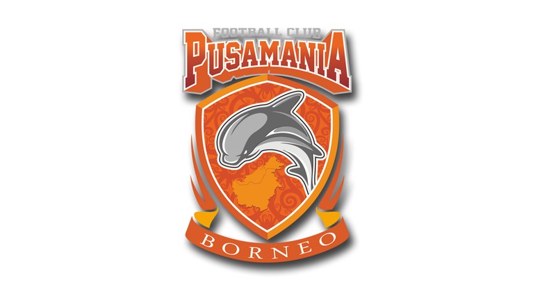 PBFC Jajaki Sejumlah Opsi untuk Laga Kandang PBFC Jajaki Sejumlah Opsi untuk Laga Kandang