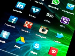 Google One, Fasilitas Penyimpanan Data Baru dari Google