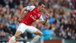 Starting XI Arsenal Saat Kali Terakhir Menang di Kandang Chelsea