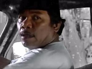 Babe yang Tak Tergantikan