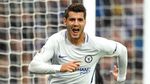 Para Pemain yang Bisa Jadi Kapten Fantasy Premier League Pekan Ini