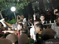 Tenangkan Massa, Kapolda Metro: Tak Ada Seminar PKI  di LBH Jakarta