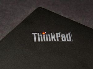 Lenovo Garap ThinkPad Bergaya Klasik, Mau Nostalgia?