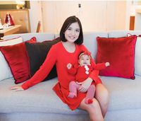 5 Selebritas yang Suka Mengajak Anak Saat Bekerja