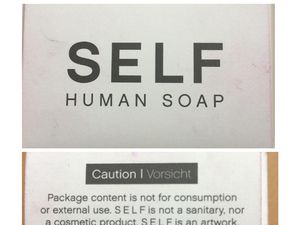 Ketika Lemak Manusia Jadi Kerajinan Tangan, Bagus atau Menjijikkan?