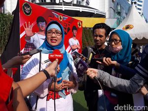 KPAI Minta Pemerintah Gencarkan Sosialisasi Dampak Konsumsi PCC