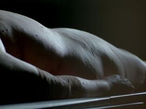 Foto Autopsi Mengerikan Tunjukkan Dampak Lemak Berlebih Pada Tubuh