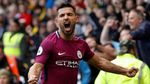 10 Pemain dengan Rasio Menit Per Gol Terbaik di 5 Liga Top Eropa