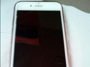 Demi Judi Online, Jukir di Makassar Curi HP Warga