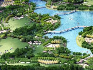 Pilih Mana, Tinggal di Jakarta atau Meikarta?