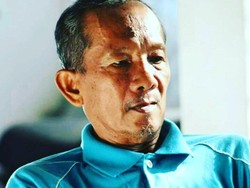 Mulyanto 4 Hari Menghilang dari Rumah, Ke manakah Perginya?