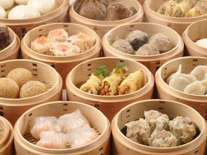 Kalau Ke Beijing, Jangan Lupa Cicip Dim Sum Autentik di 5 Tempat Ini