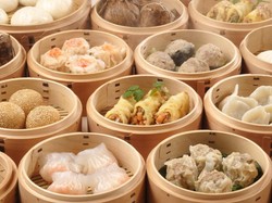 Kalau Ke Beijing, Jangan Lupa Cicip Dim Sum Autentik di 5 Tempat Ini