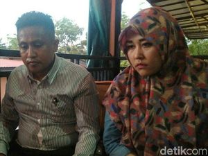 Apoteker di Kendari Bantah Ada Transaksi Obat PCC di Apoteknya