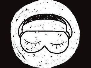 Jenakanya Puisi-puisi Joko Pinurbo dalam Buku Latihan Tidur