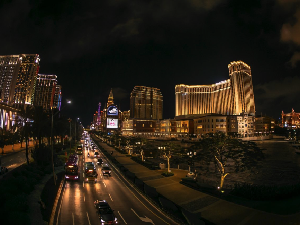 Destinasi yang Wajib Anda Kunjungi Saat Berlibur ke Makau